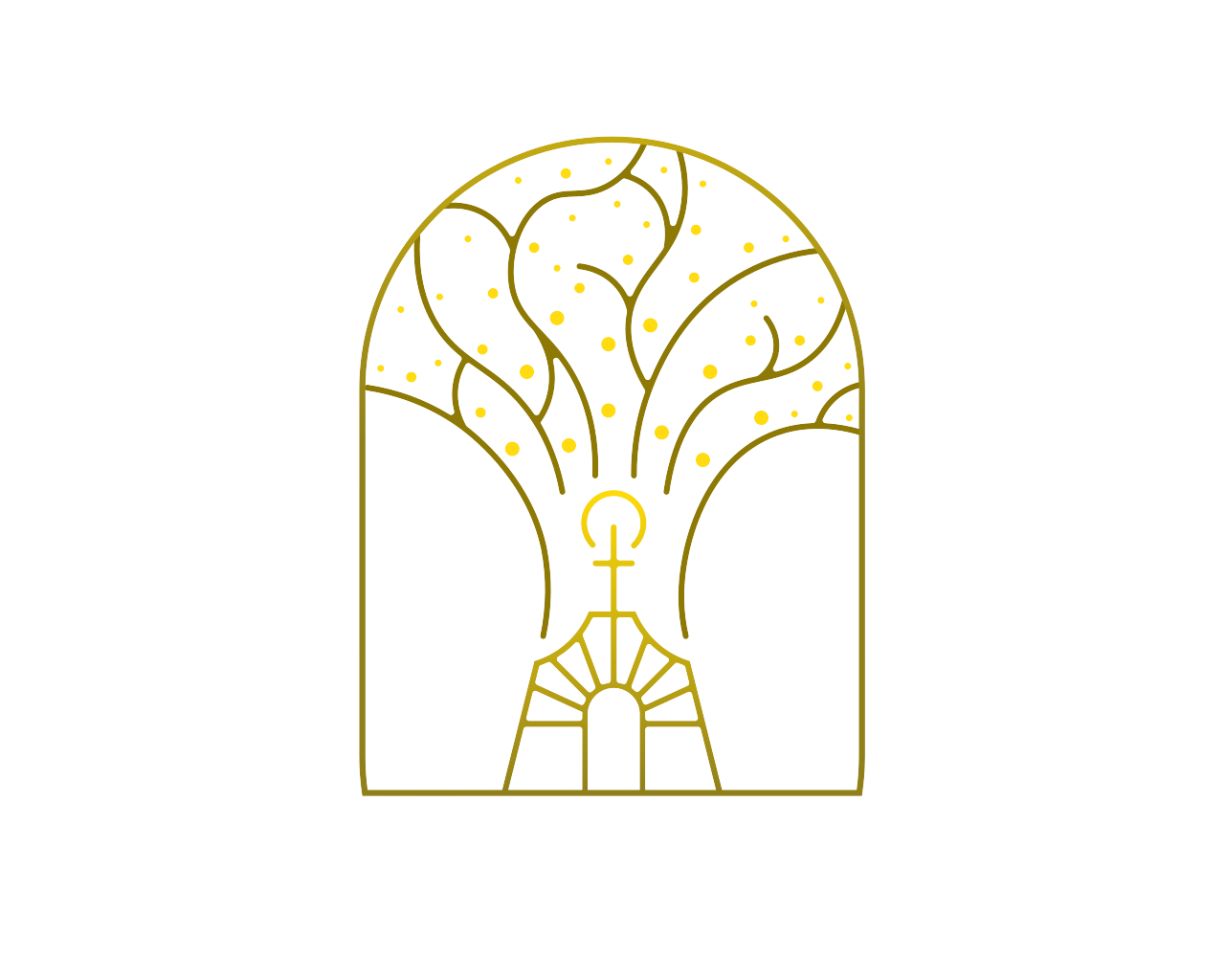 New Creation Church